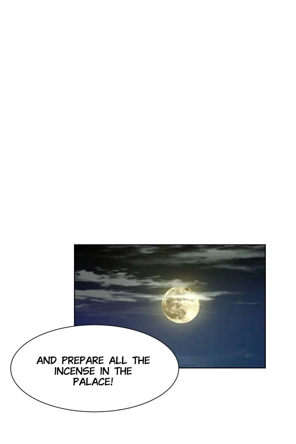 The Scent of Love Chapter 4 – Page 52