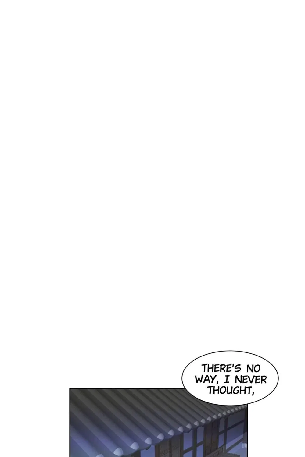 The Scent of Love Chapter 4 – Page 53