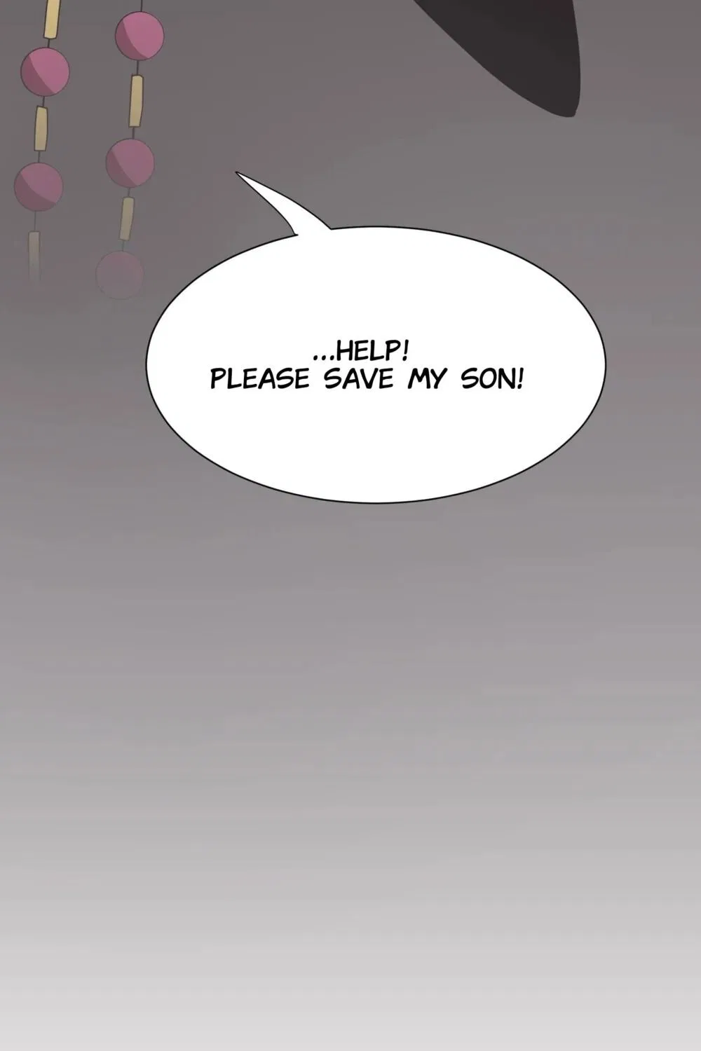 The Scent of Love Chapter 4 – Page 63