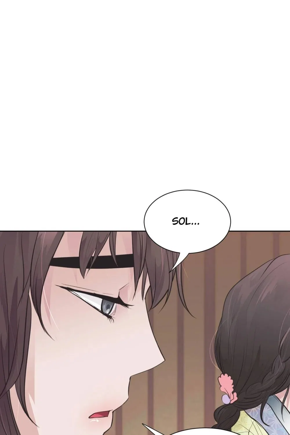 The Scent of Love Chapter 4 – Page 67