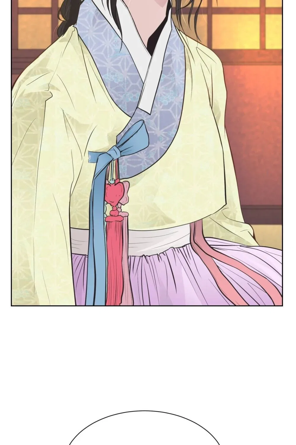 The Scent of Love Chapter 4 – Page 69