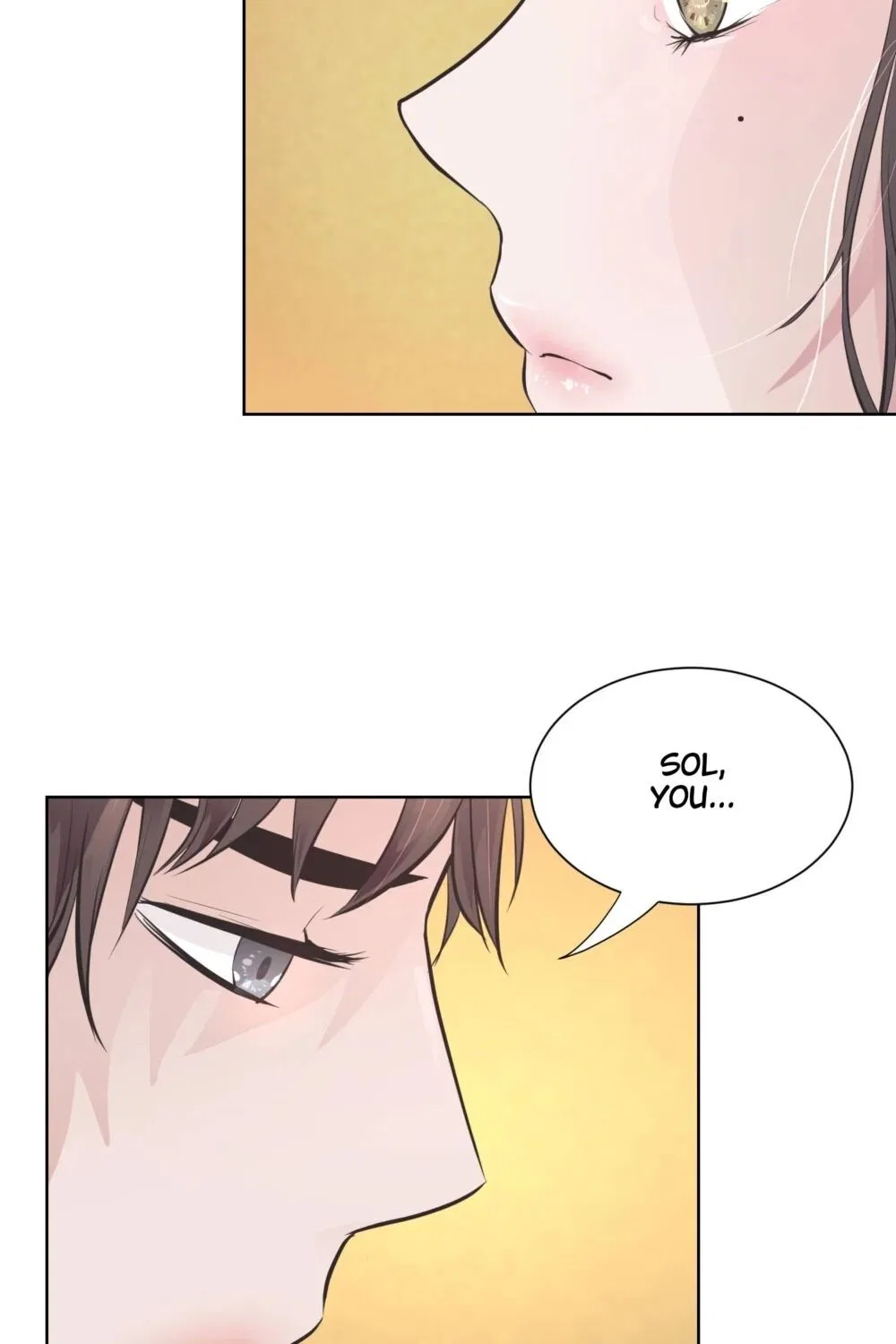 The Scent of Love Chapter 4 – Page 74