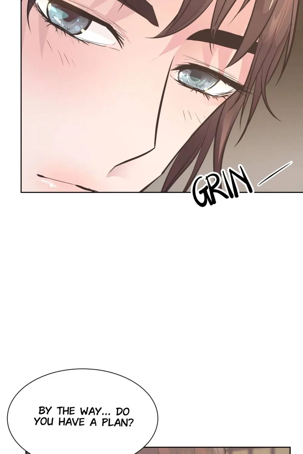 The Scent of Love Chapter 4 – Page 78