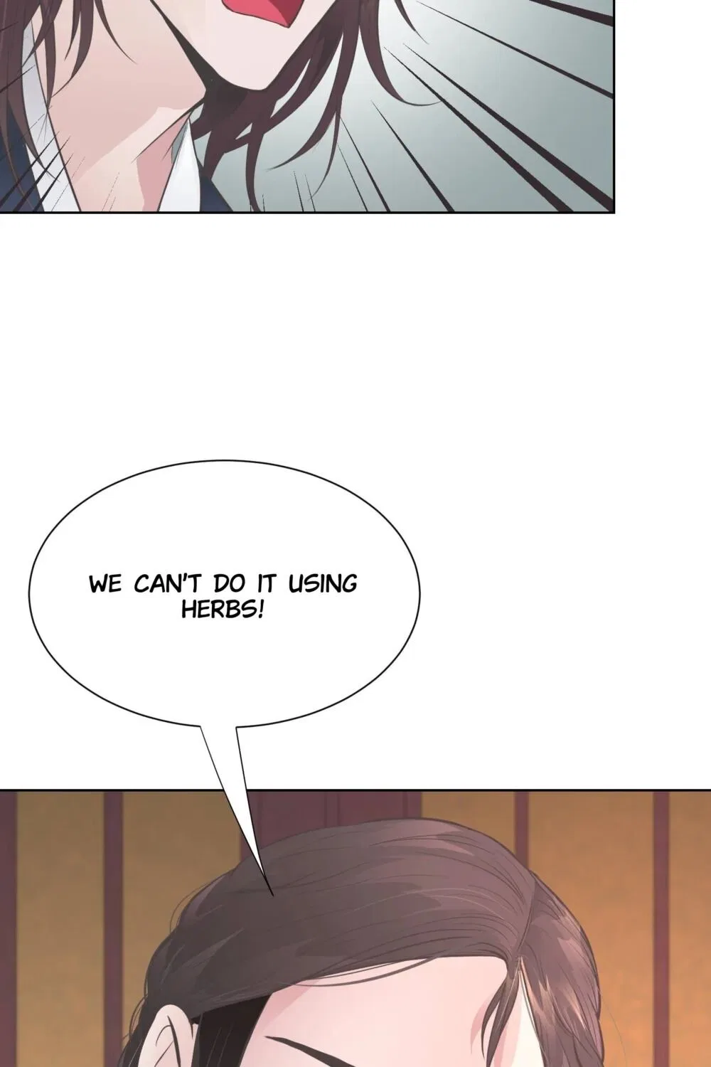 The Scent of Love Chapter 4 – Page 83