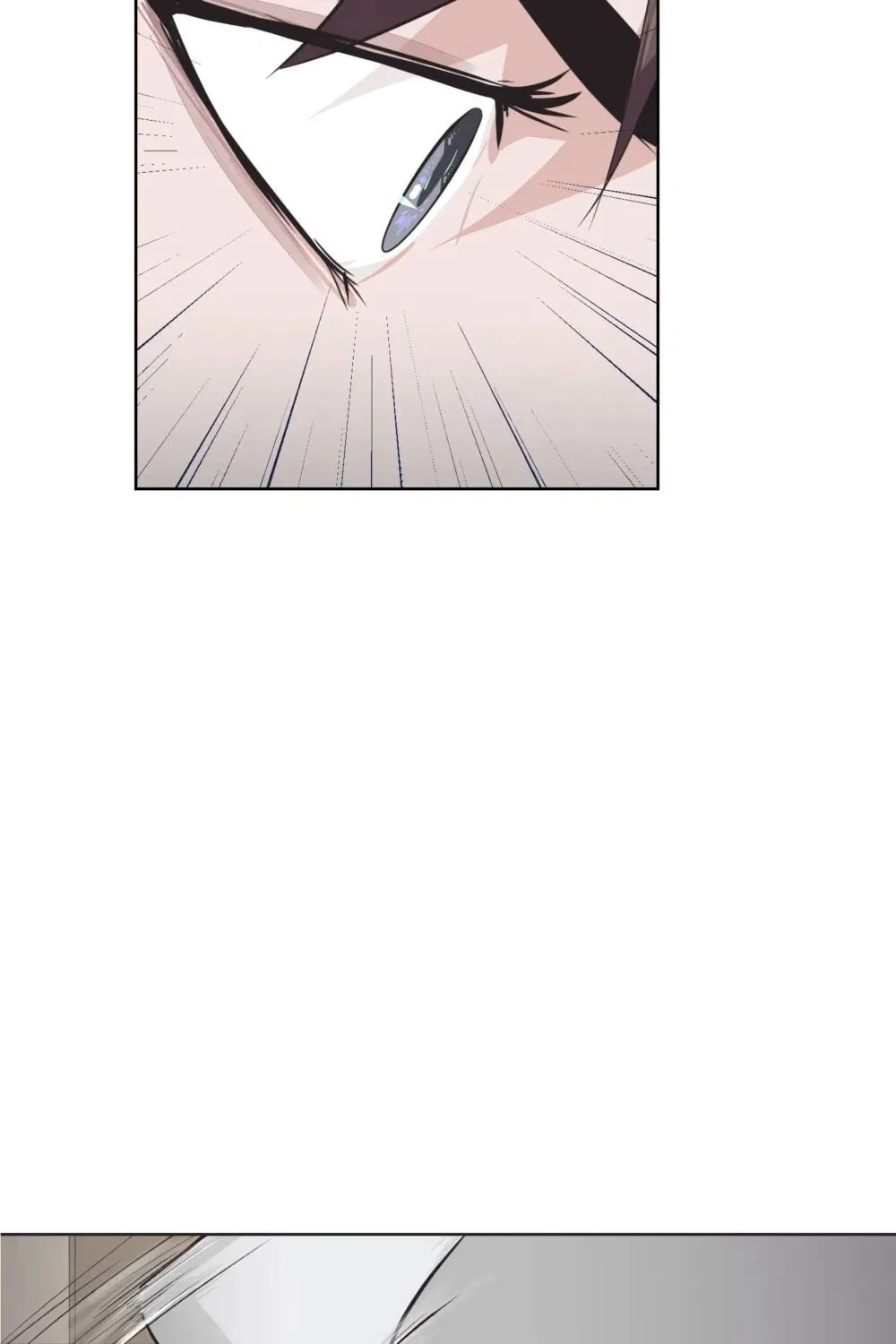 The Scent of Love Chapter 3 – Page 46