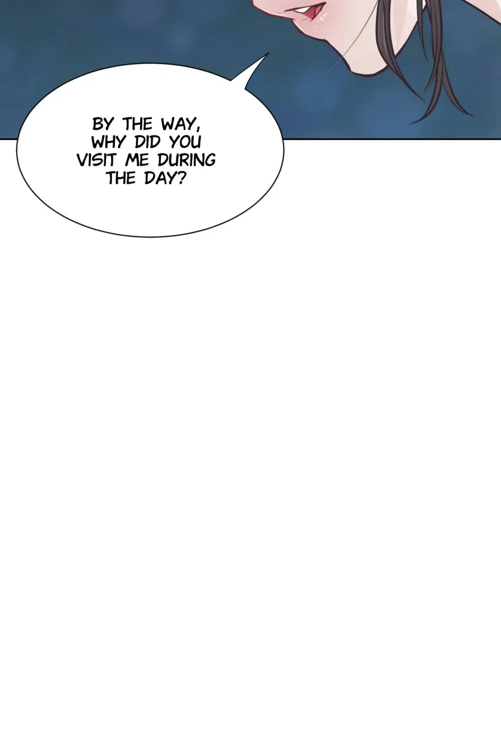The Scent of Love Chapter 3 – Page 81