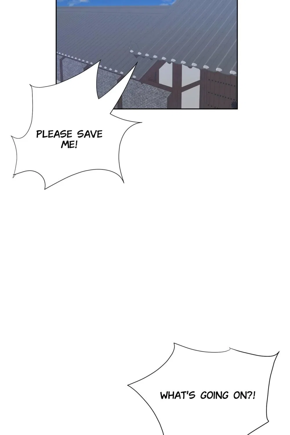 The Scent of Love Chapter 3 – Page 86