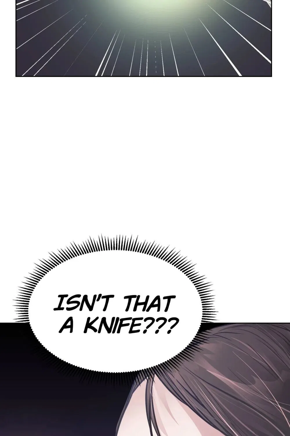 The Scent of Love Chapter 3 – Page 92