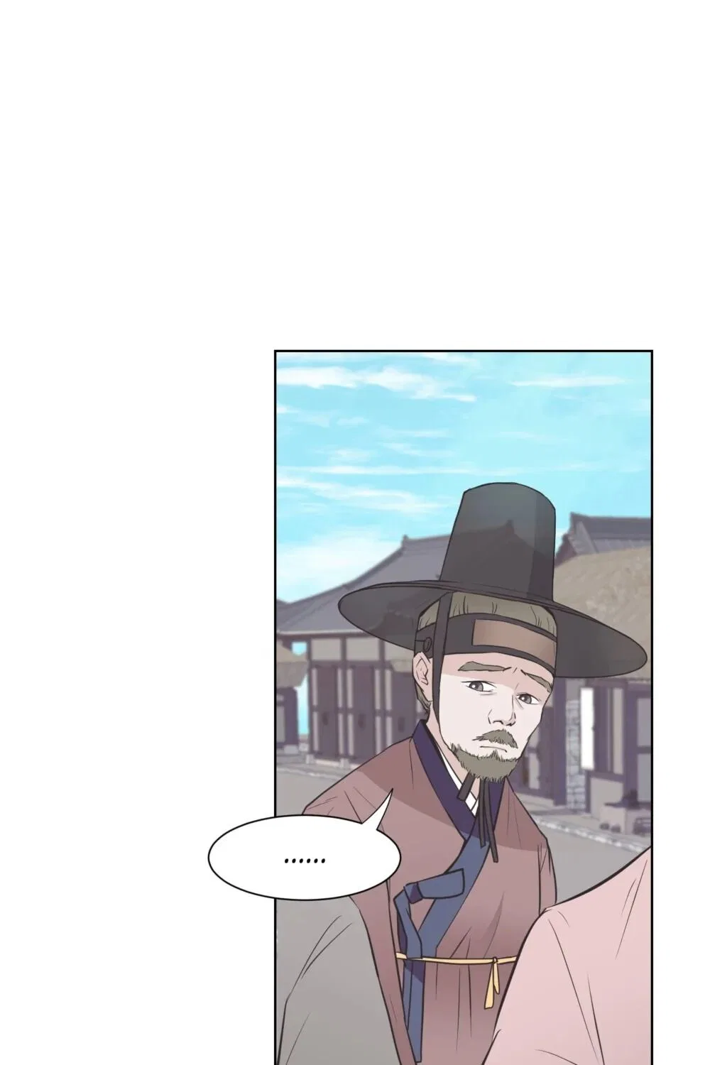 The Scent of Love Chapter 2 – Page 26