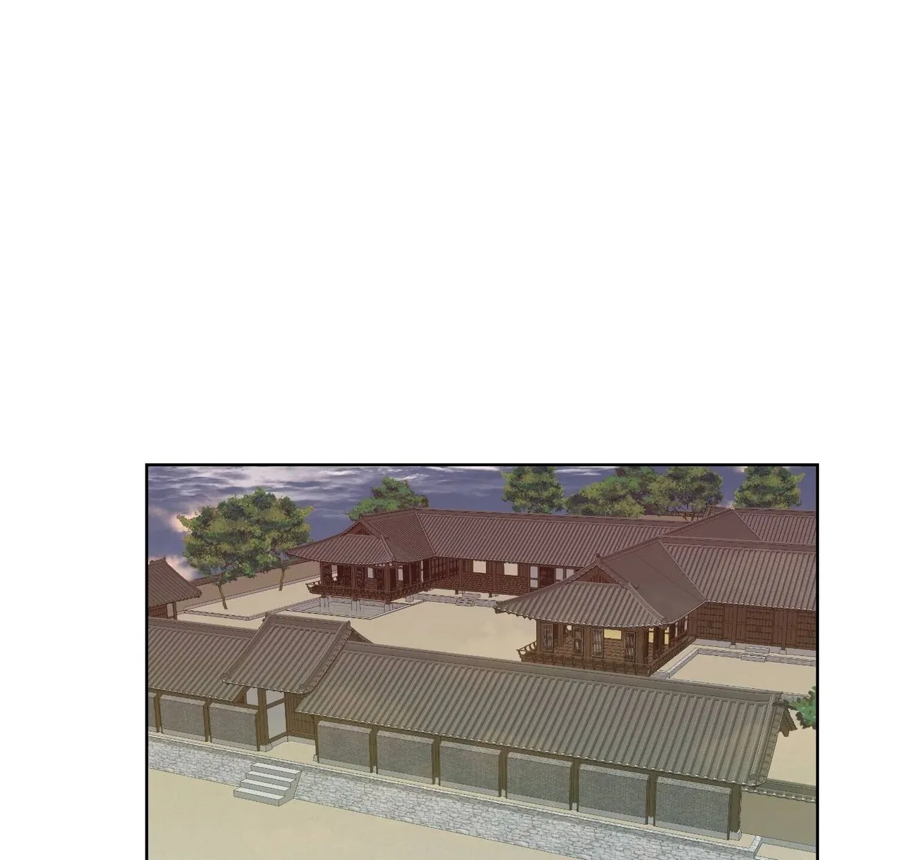 The Scent of Love Chapter 2 – Page 30