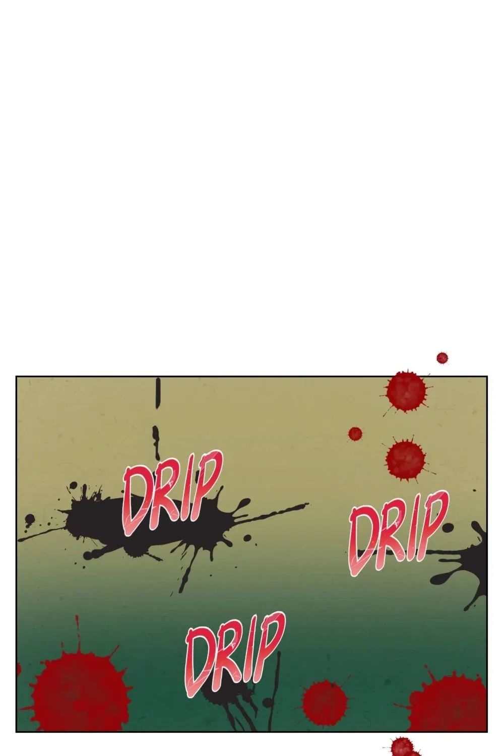 The Scent of Love Chapter 2 – Page 37