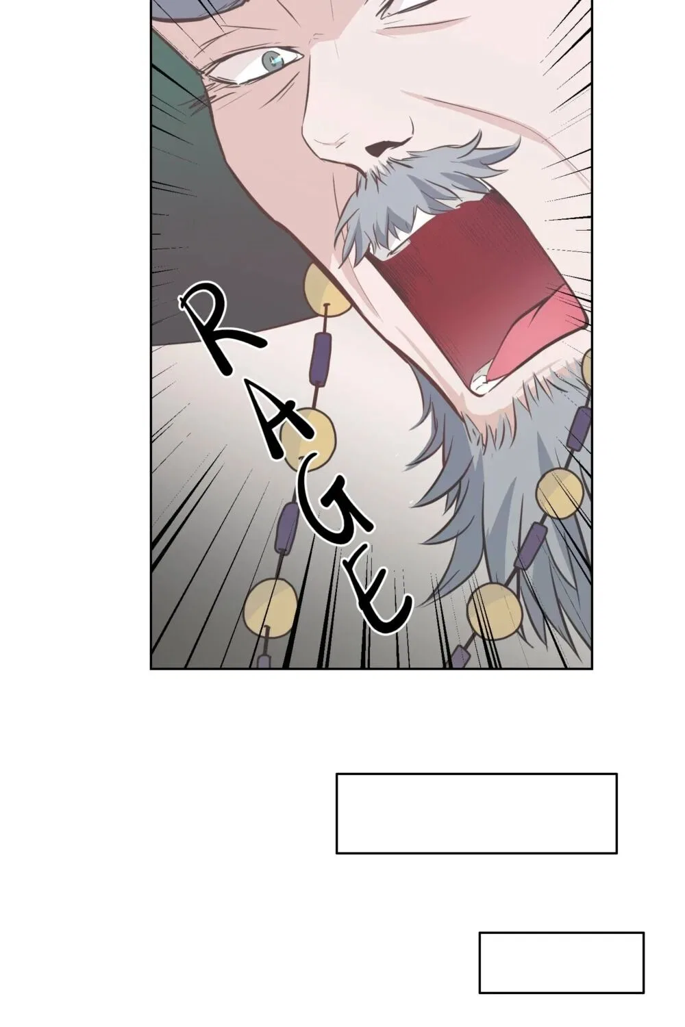 The Scent of Love Chapter 2 – Page 45