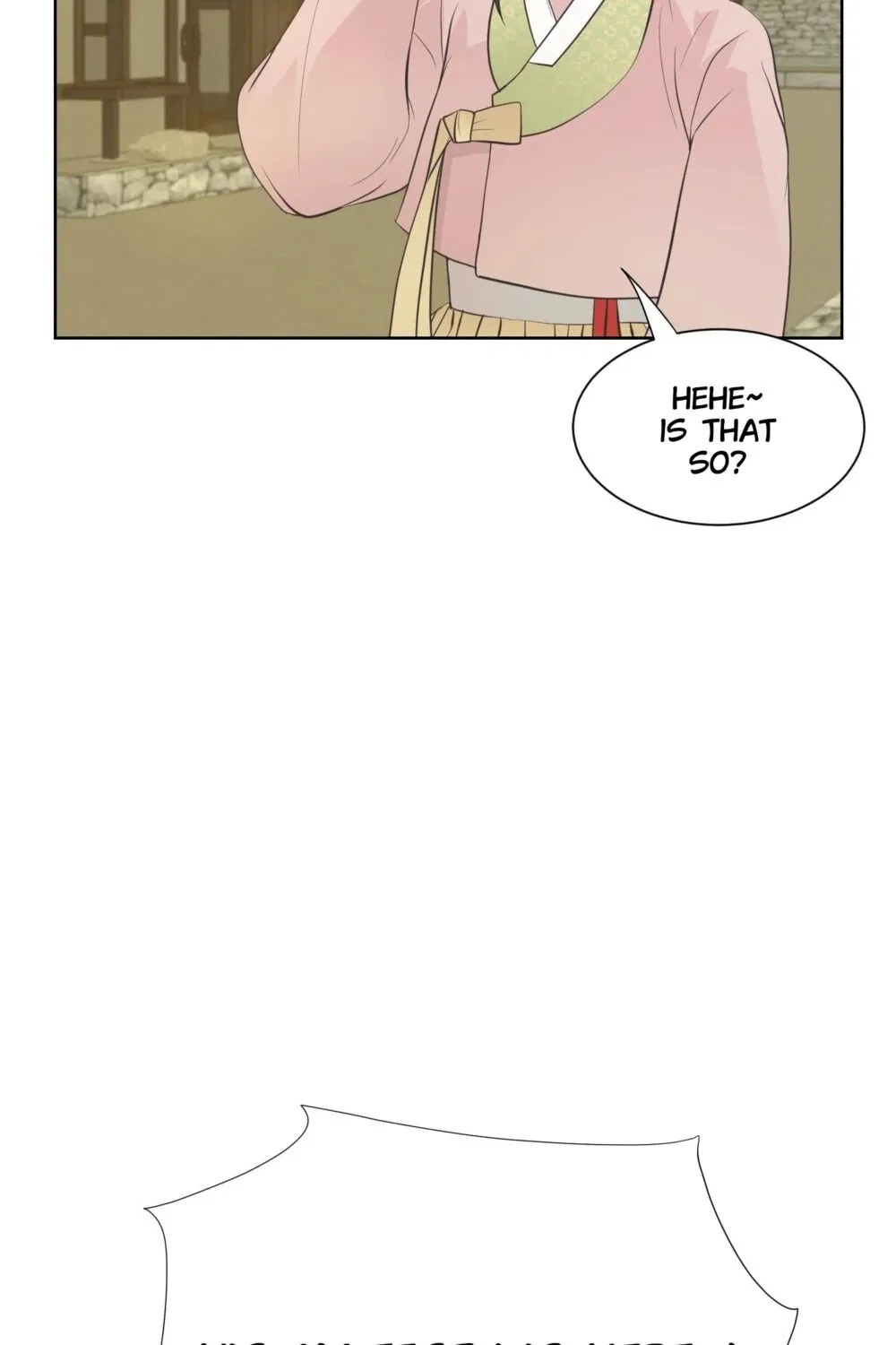 The Scent of Love Chapter 2 – Page 50