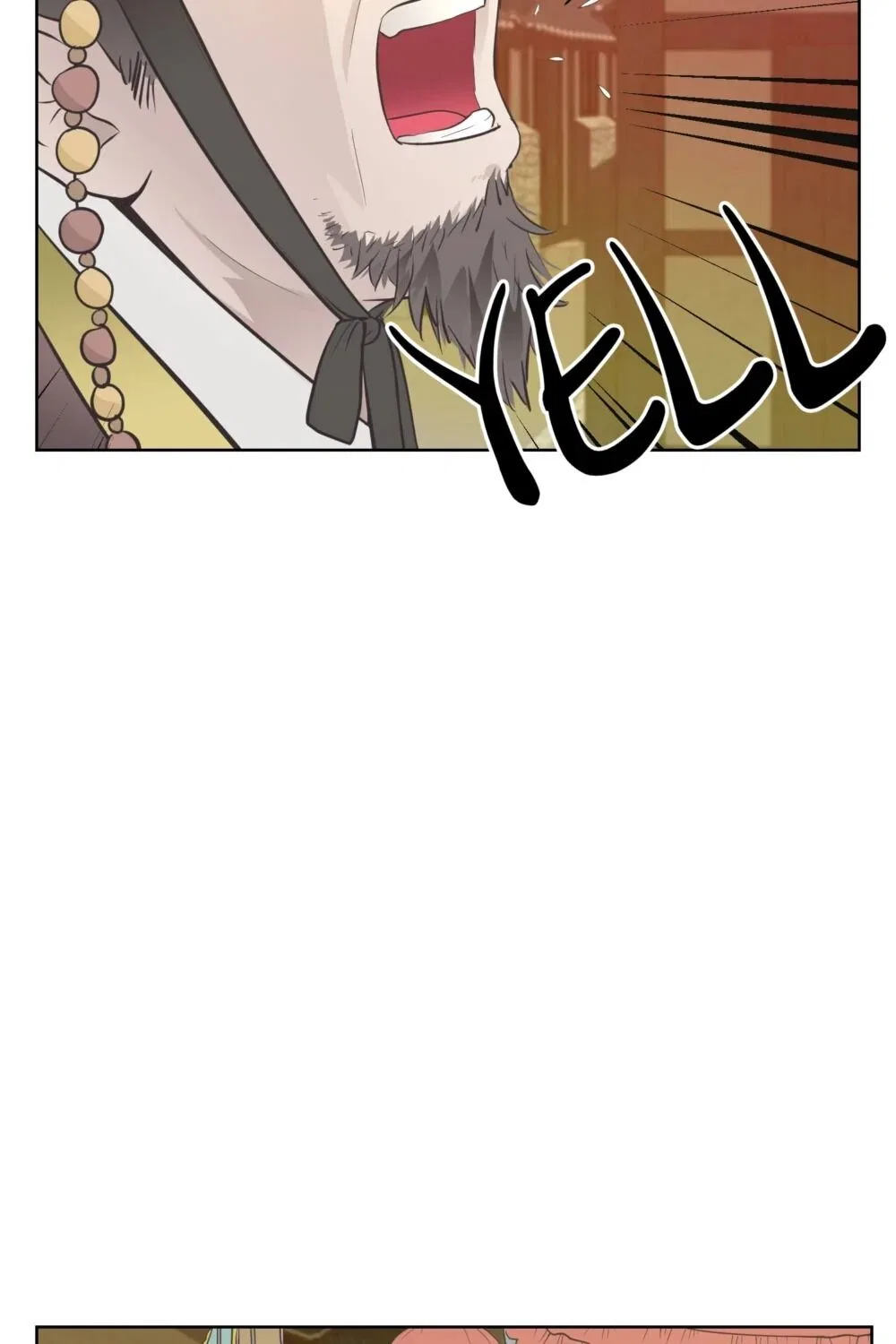 The Scent of Love Chapter 2 – Page 52