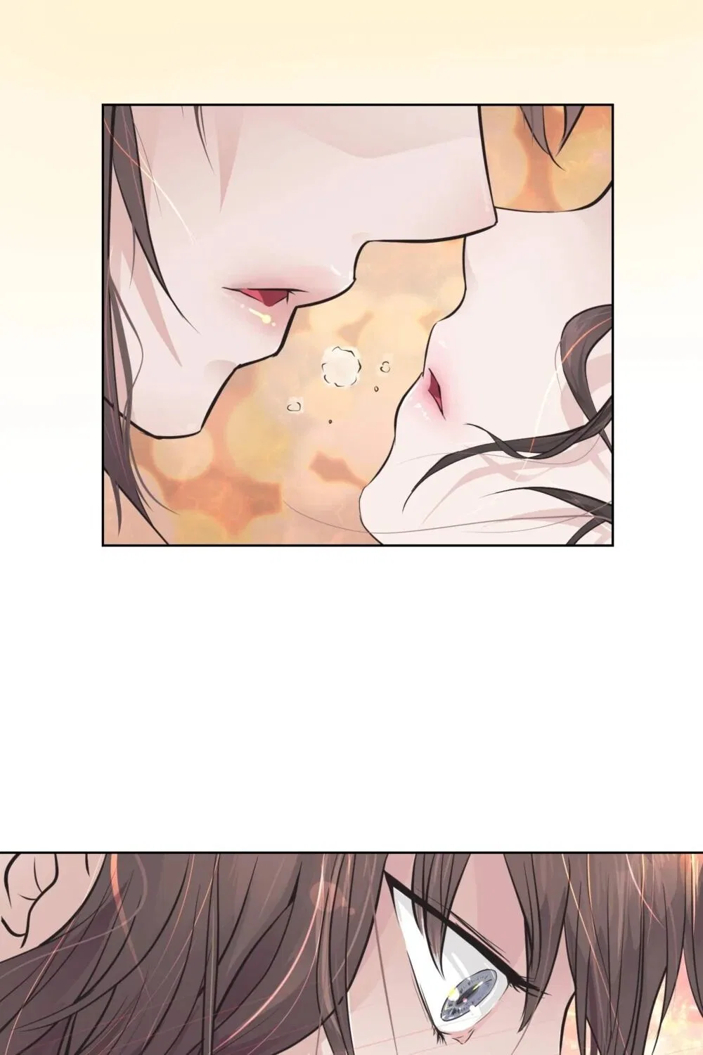 The Scent of Love Chapter 2 – Page 61