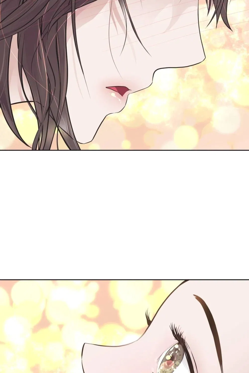 The Scent of Love Chapter 2 – Page 62
