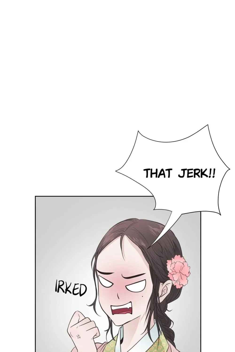 The Scent of Love Chapter 2 – Page 68