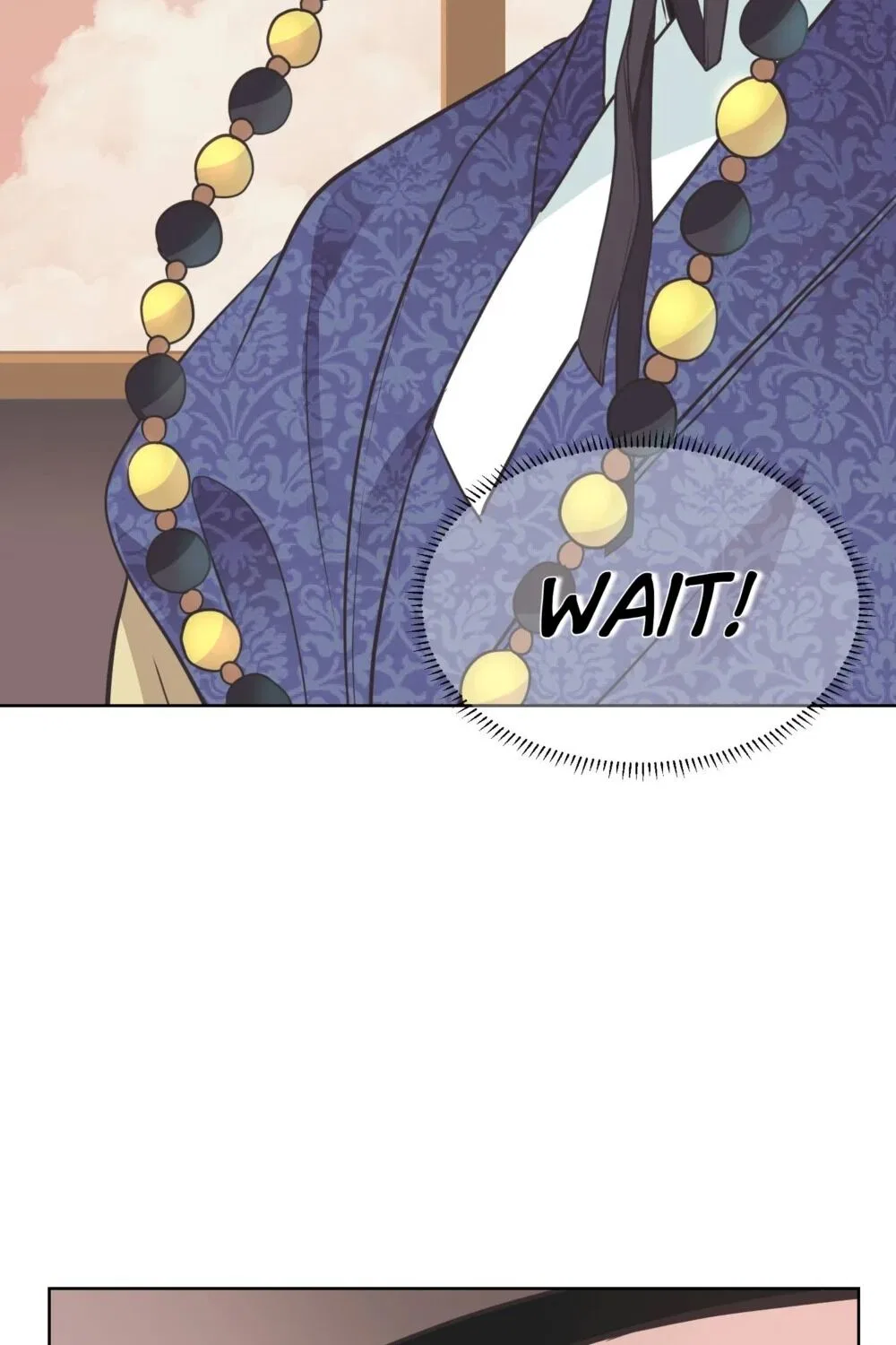 The Scent of Love Chapter 2 – Page 79