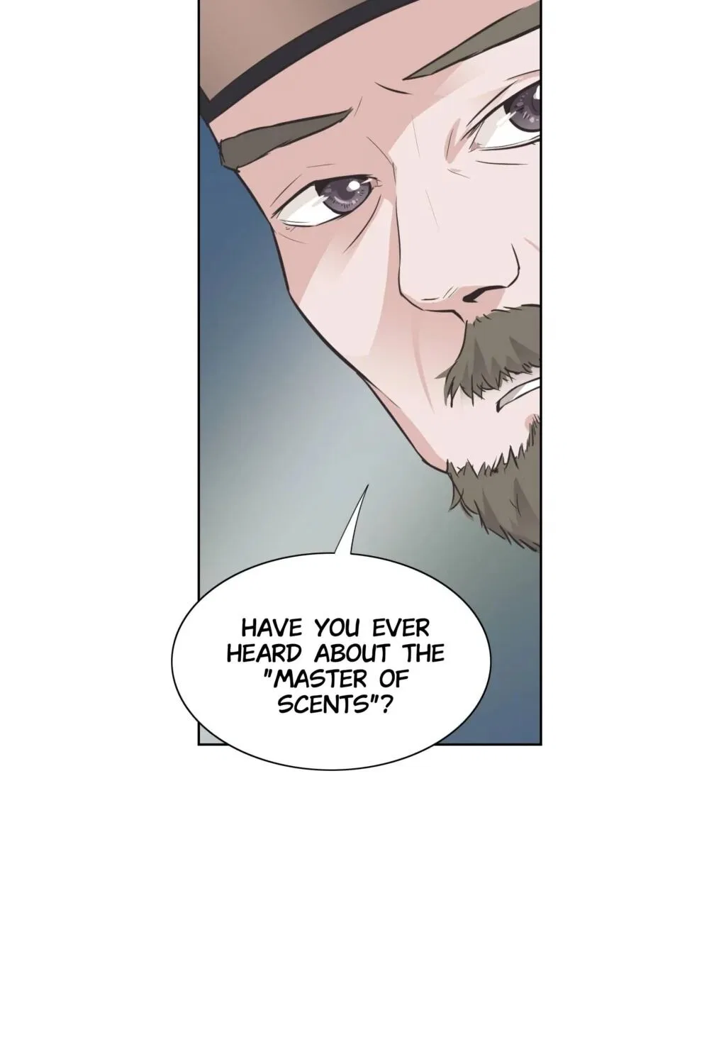 The Scent of Love Chapter 2 – Page 89