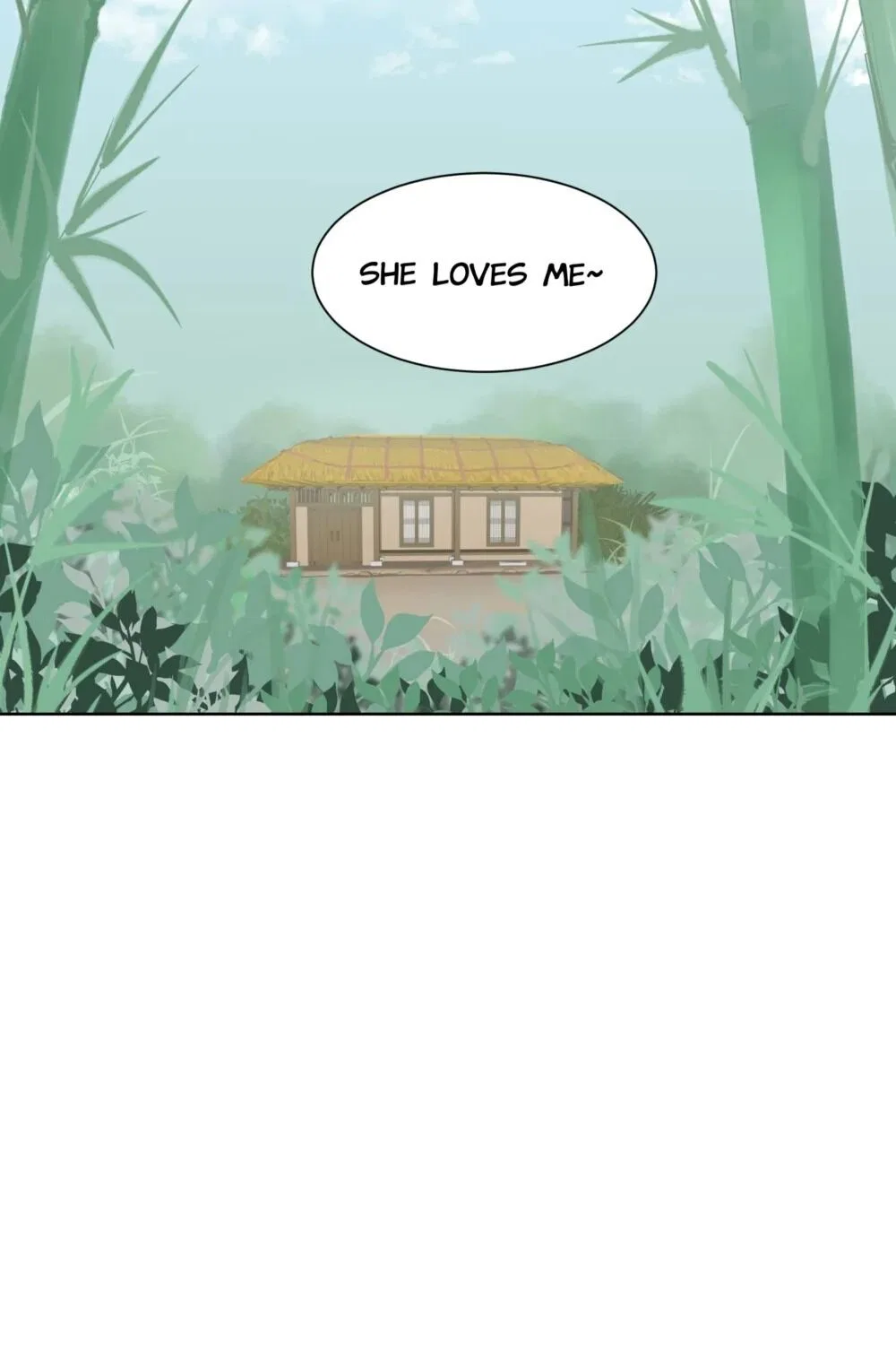 The Scent of Love Chapter 1 – Page 13