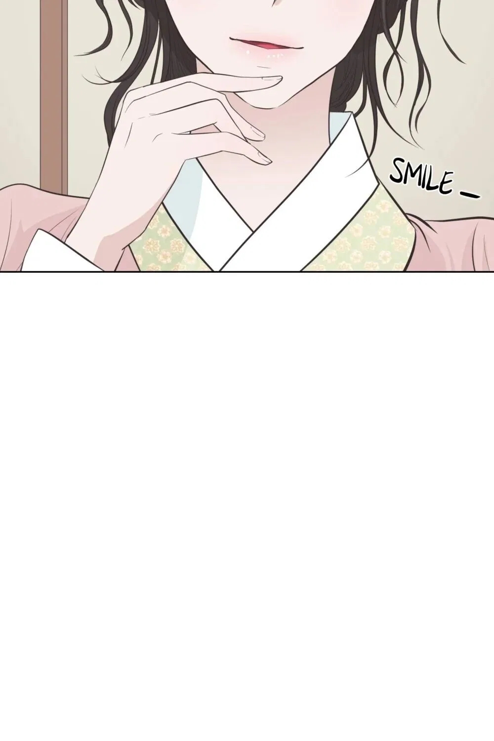 The Scent of Love Chapter 1 – Page 25