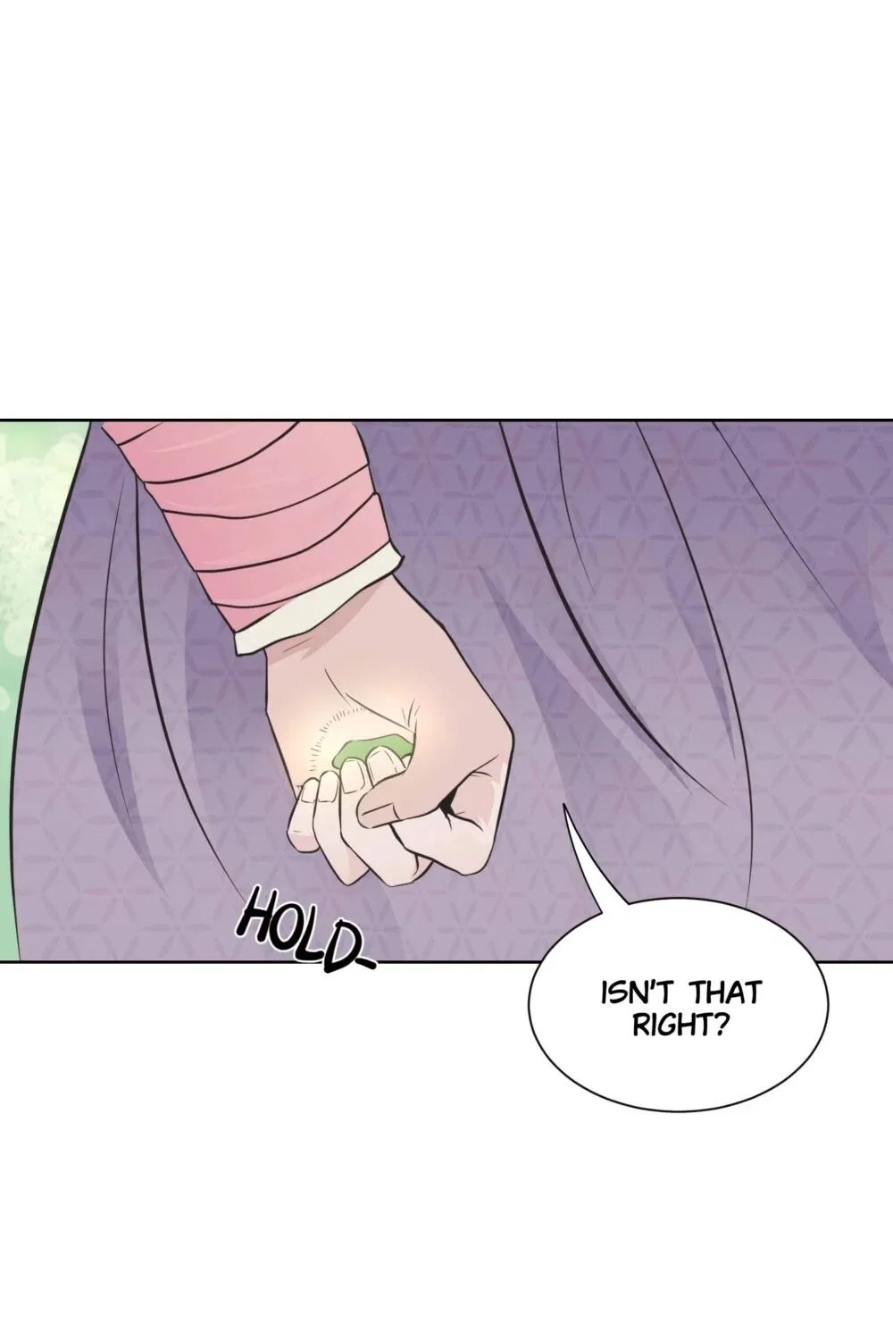The Scent of Love Chapter 1 – Page 35
