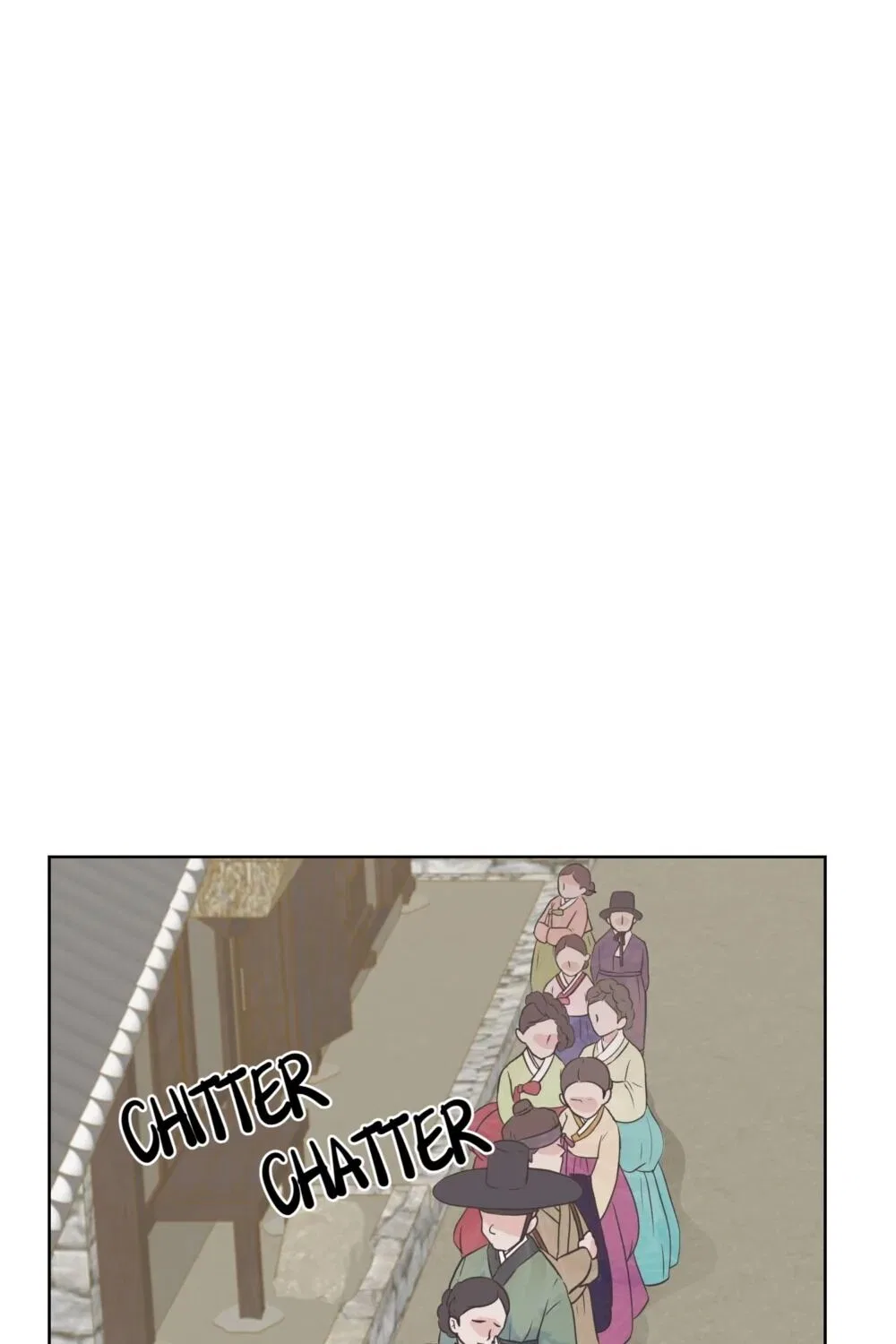 The Scent of Love Chapter 1 – Page 39
