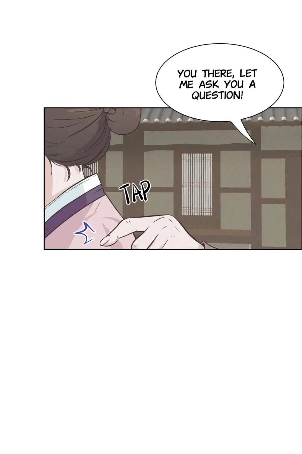 The Scent of Love Chapter 1 – Page 42
