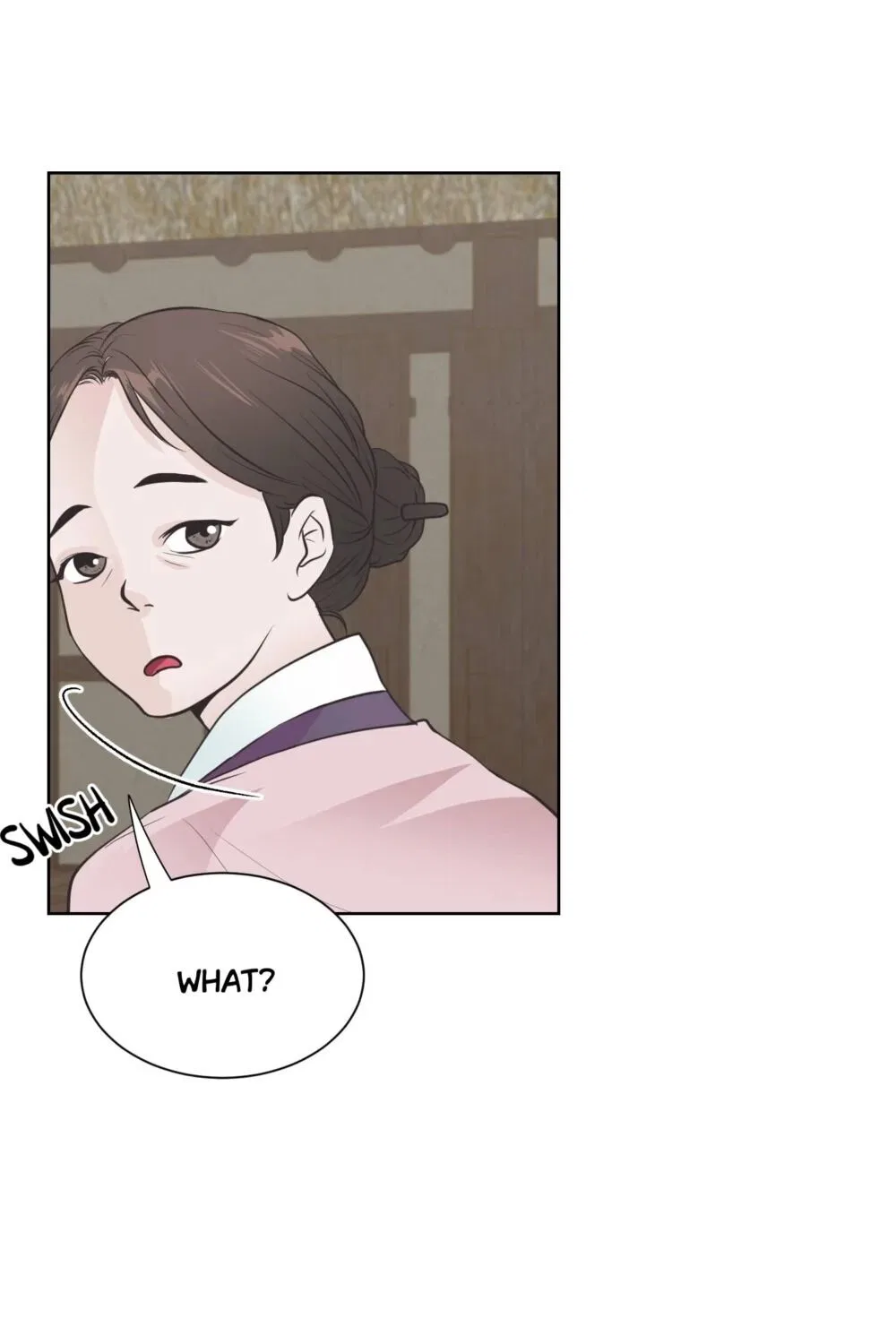 The Scent of Love Chapter 1 – Page 43