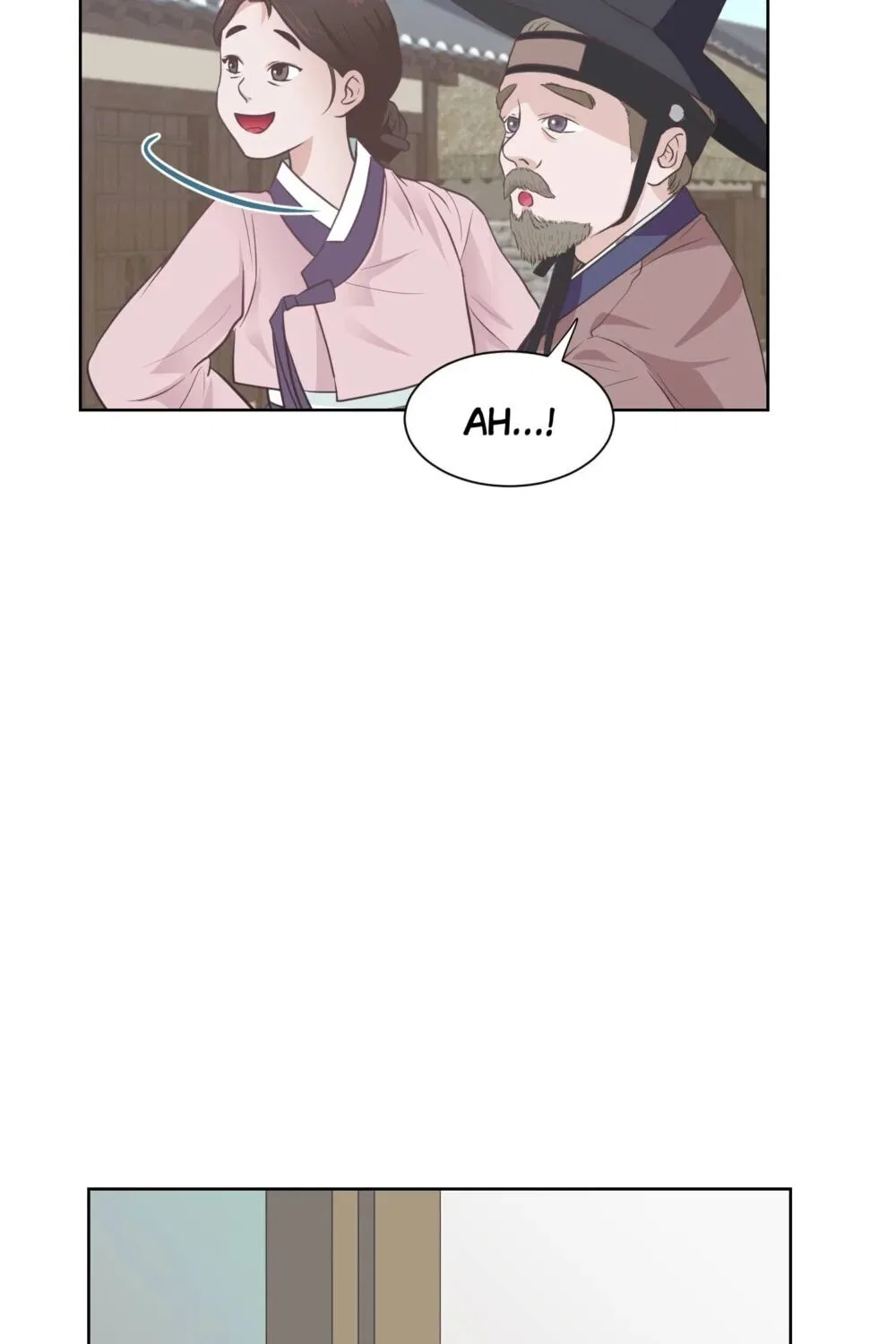 The Scent of Love Chapter 1 – Page 67