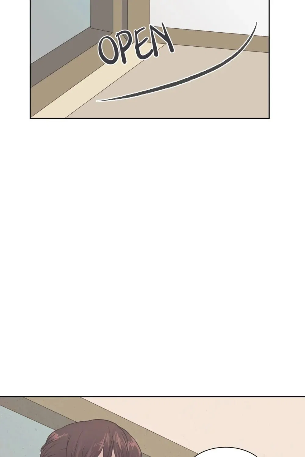 The Scent of Love Chapter 1 – Page 68