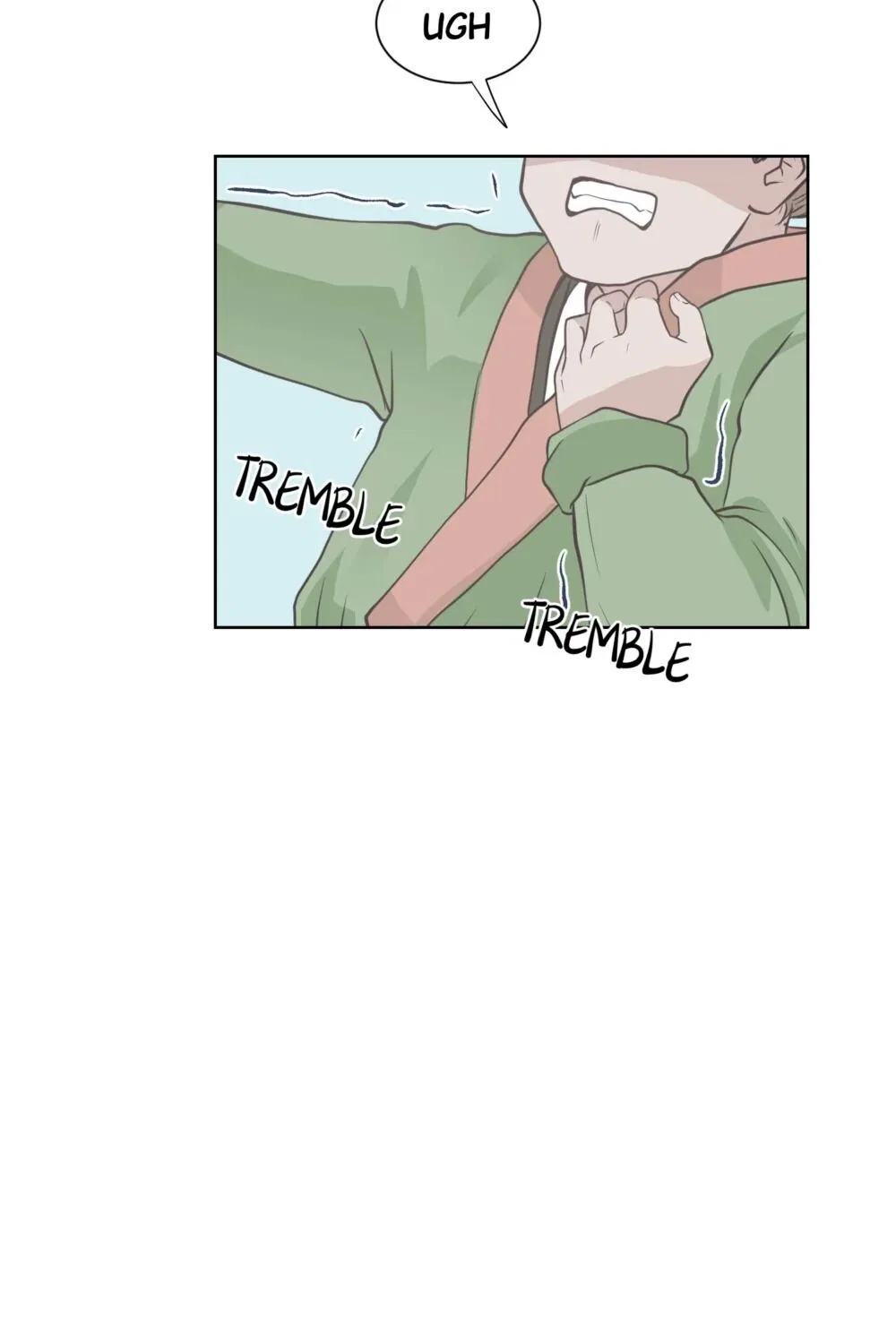 The Scent of Love Chapter 1 – Page 72