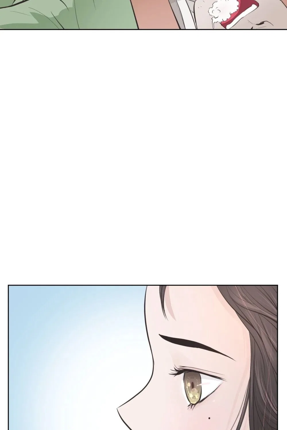 The Scent of Love Chapter 1 – Page 81