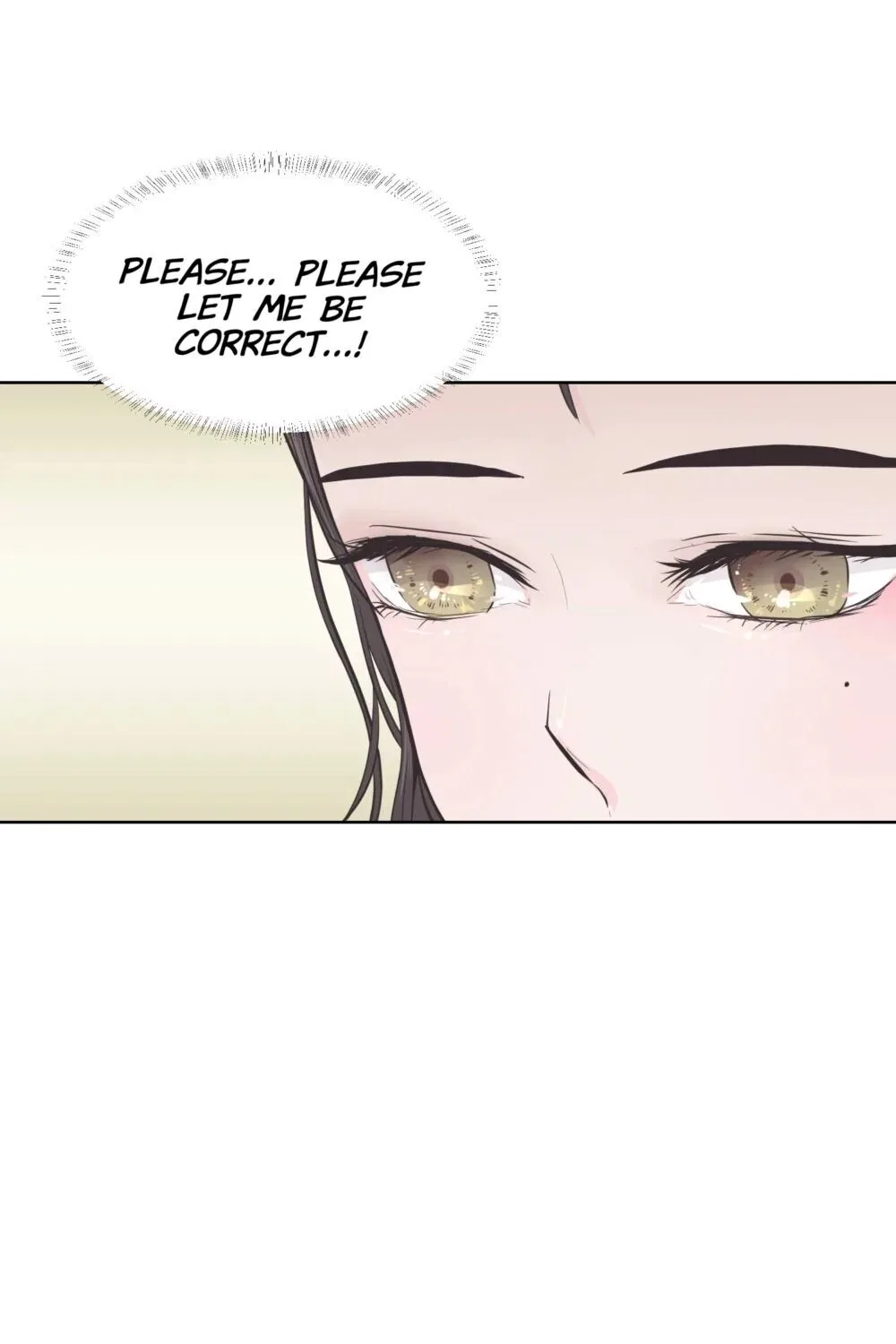 The Scent of Love Chapter 1 – Page 85