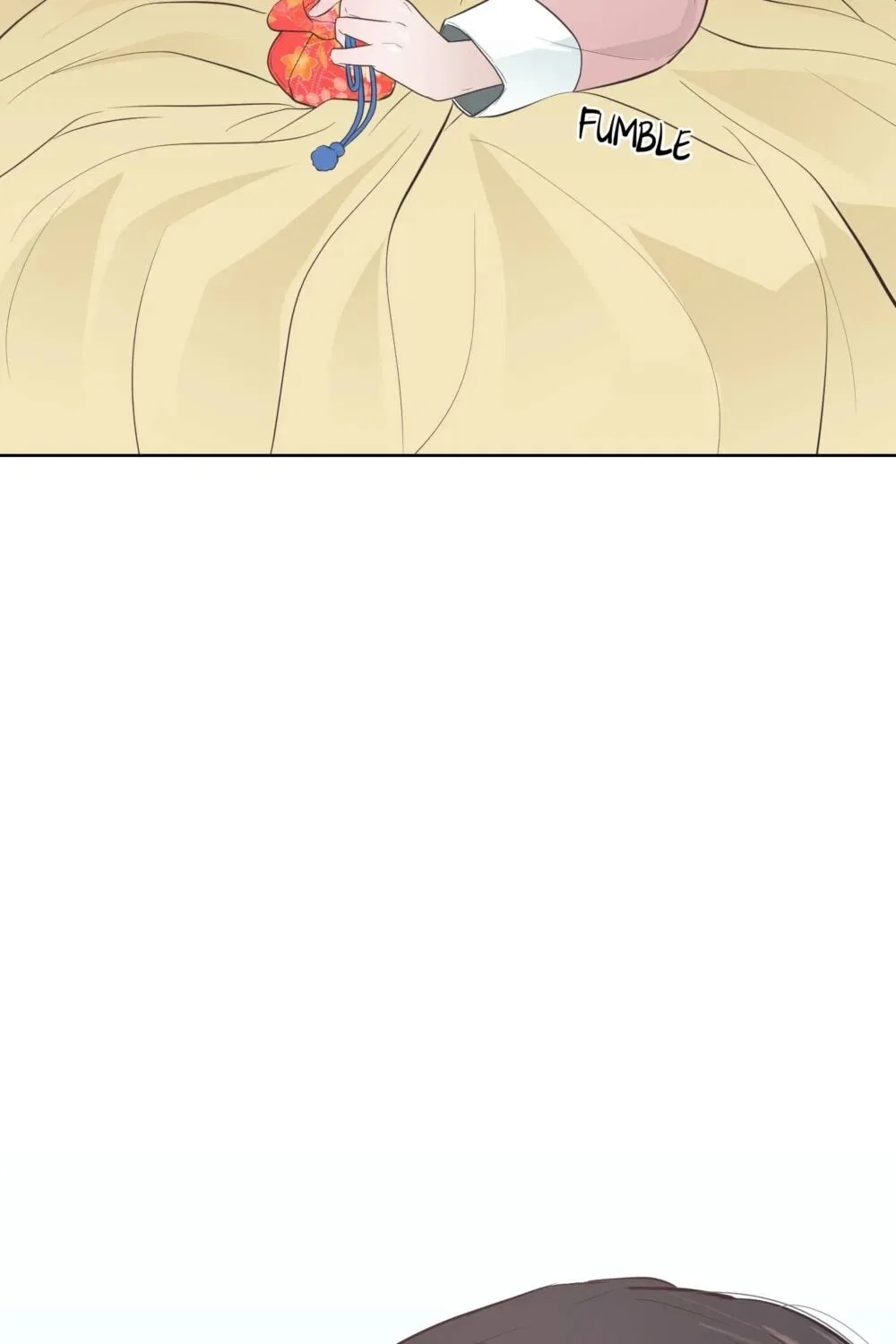The Scent of Love Chapter 1 – Page 87