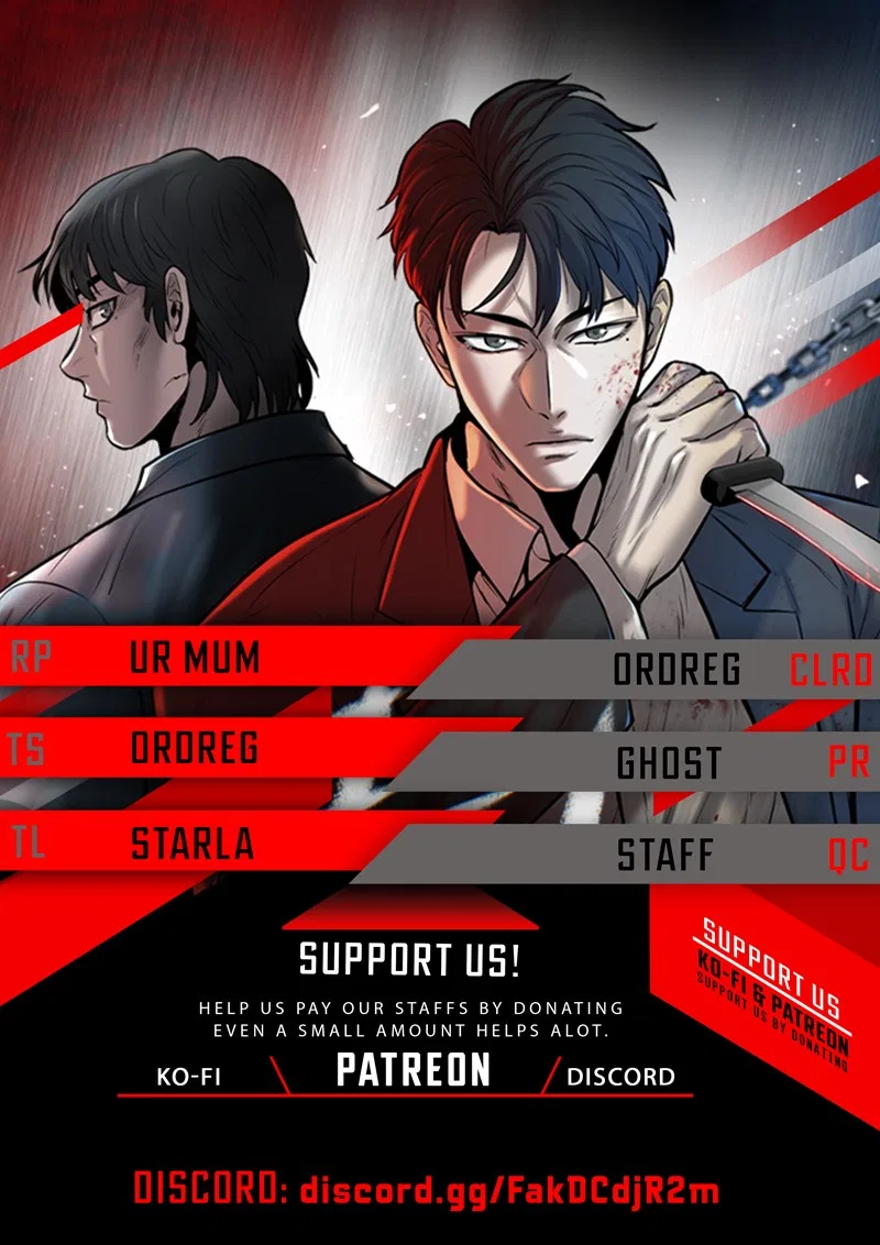 Limitless (2023) Chapter 10 – Page 1