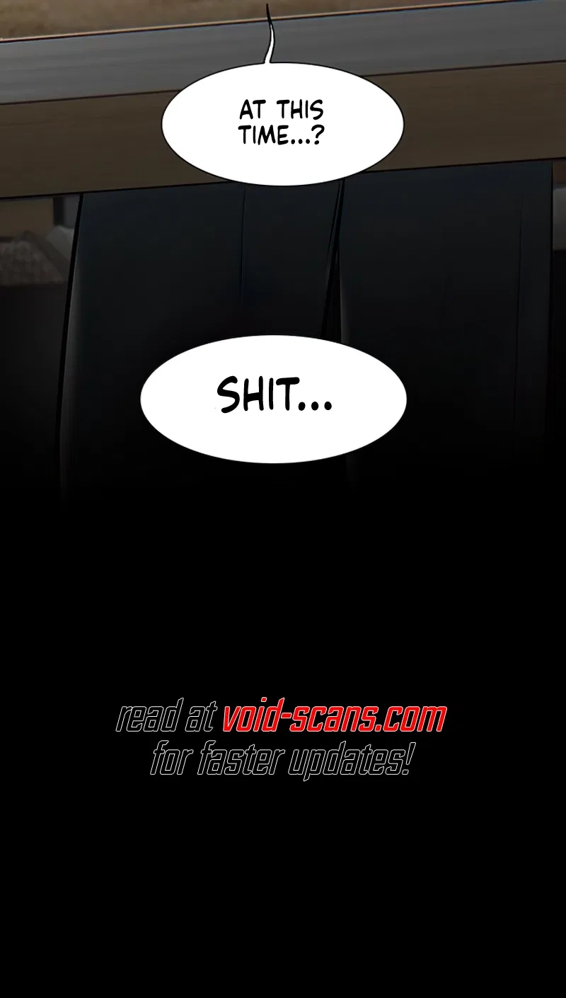 Limitless (2023) Chapter 9 – Page 22