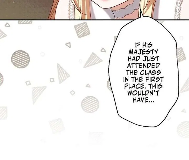 The Villainess Who Wants to Break Off the Engagement at All Costs, but the Muscle-Brained Crown Prince Absolutely Won’t Let Her Escape Chapter 5 – Page 10