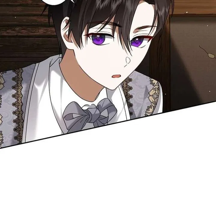 The Villainess Who Wants to Break Off the Engagement at All Costs, but the Muscle-Brained Crown Prince Absolutely Won’t Let Her Escape Chapter 5 – Page 19