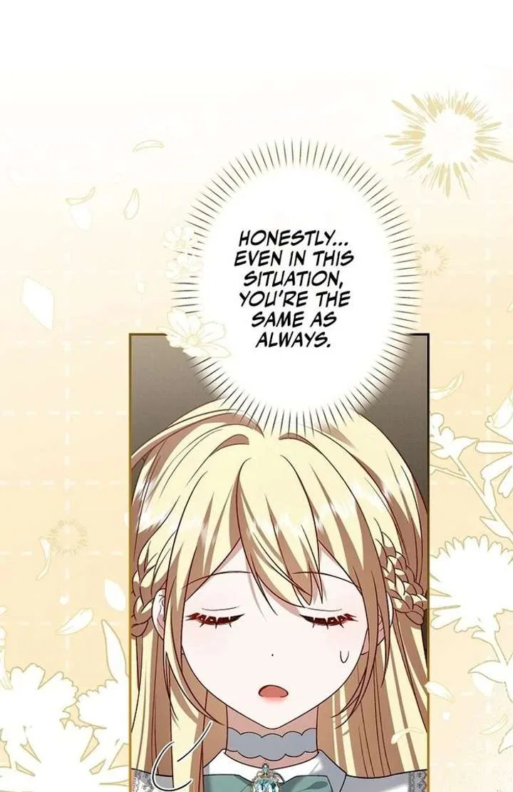 The Villainess Who Wants to Break Off the Engagement at All Costs, but the Muscle-Brained Crown Prince Absolutely Won’t Let Her Escape Chapter 5 – Page 21