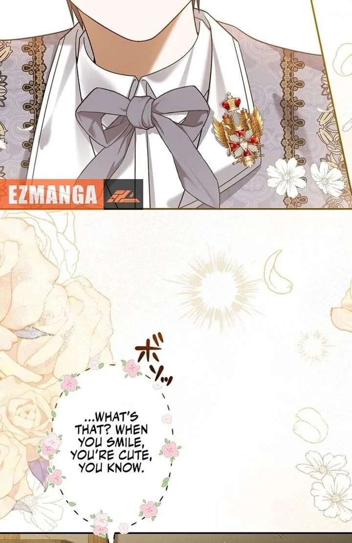 The Villainess Who Wants to Break Off the Engagement at All Costs, but the Muscle-Brained Crown Prince Absolutely Won’t Let Her Escape Chapter 5 – Page 26