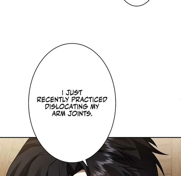The Villainess Who Wants to Break Off the Engagement at All Costs, but the Muscle-Brained Crown Prince Absolutely Won’t Let Her Escape Chapter 5 – Page 29