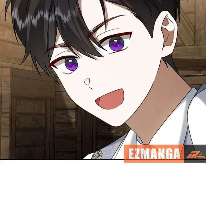 The Villainess Who Wants to Break Off the Engagement at All Costs, but the Muscle-Brained Crown Prince Absolutely Won’t Let Her Escape Chapter 5 – Page 30