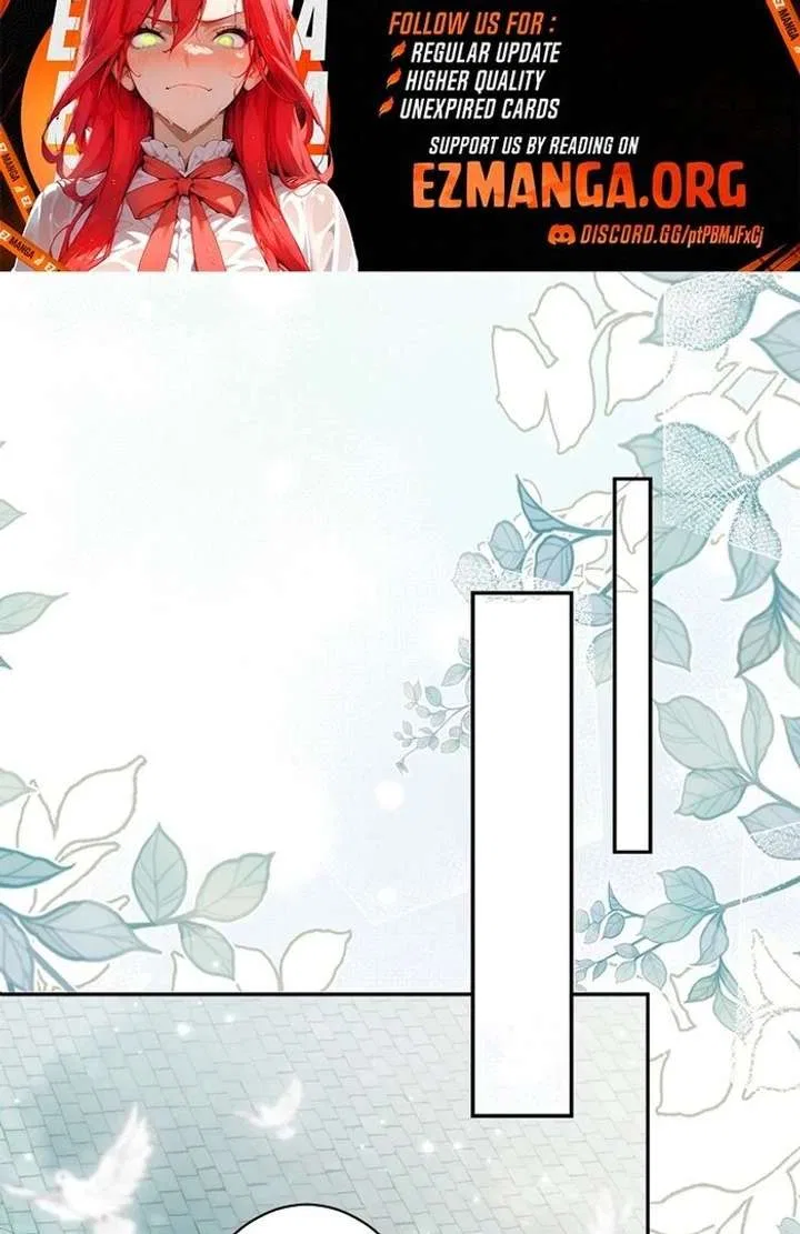 The Villainess Who Wants to Break Off the Engagement at All Costs, but the Muscle-Brained Crown Prince Absolutely Won’t Let Her Escape Chapter 5 – Page 34