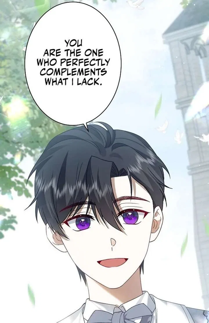 The Villainess Who Wants to Break Off the Engagement at All Costs, but the Muscle-Brained Crown Prince Absolutely Won’t Let Her Escape Chapter 5 – Page 40