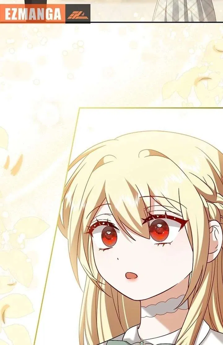The Villainess Who Wants to Break Off the Engagement at All Costs, but the Muscle-Brained Crown Prince Absolutely Won’t Let Her Escape Chapter 5 – Page 43