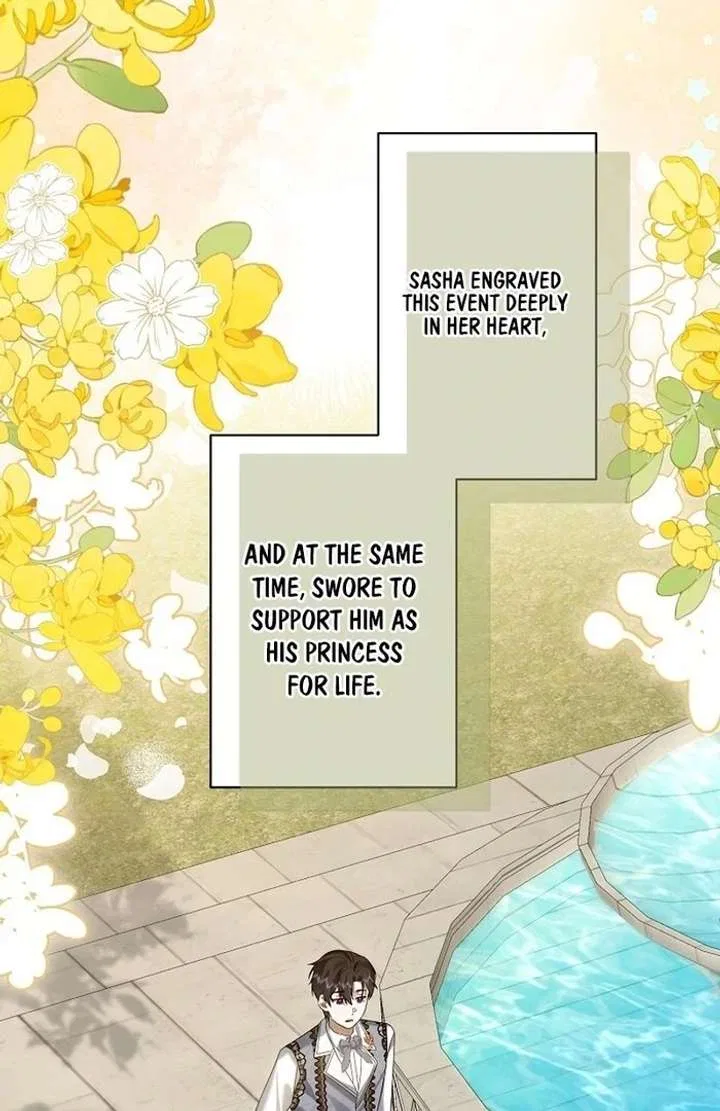 The Villainess Who Wants to Break Off the Engagement at All Costs, but the Muscle-Brained Crown Prince Absolutely Won’t Let Her Escape Chapter 5 – Page 52