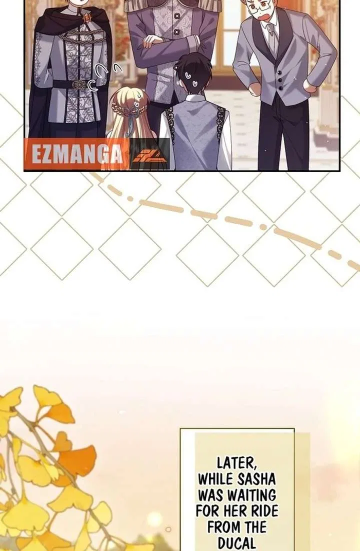 The Villainess Who Wants to Break Off the Engagement at All Costs, but the Muscle-Brained Crown Prince Absolutely Won’t Let Her Escape Chapter 5 – Page 56