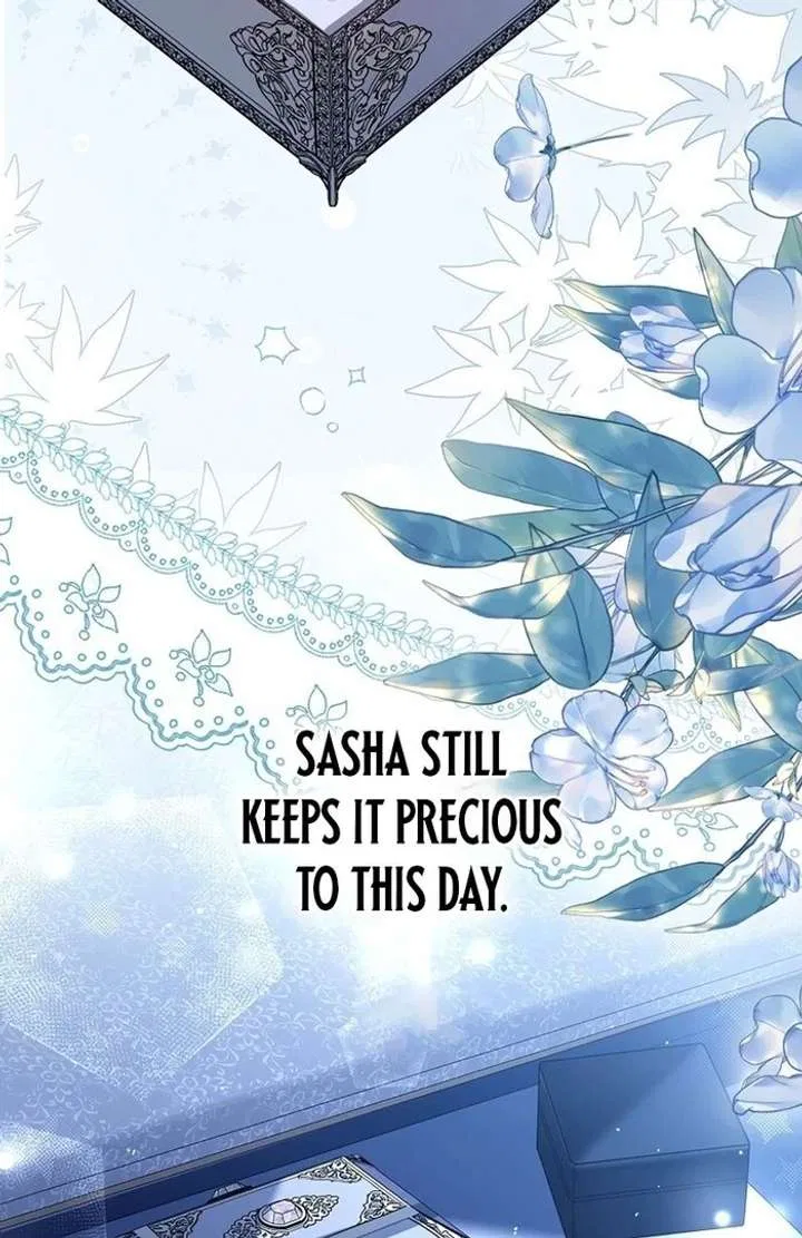 The Villainess Who Wants to Break Off the Engagement at All Costs, but the Muscle-Brained Crown Prince Absolutely Won’t Let Her Escape Chapter 5 – Page 59