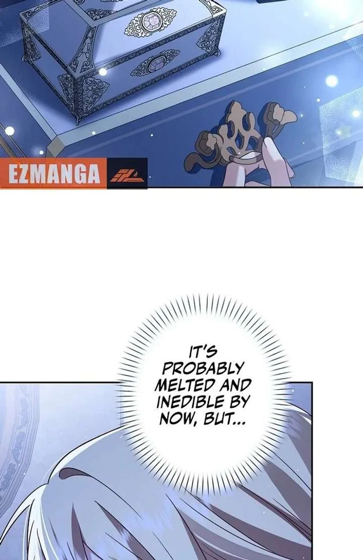 The Villainess Who Wants to Break Off the Engagement at All Costs, but the Muscle-Brained Crown Prince Absolutely Won’t Let Her Escape Chapter 5 – Page 60